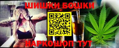 мдпв Комсомольск-на-Амуре