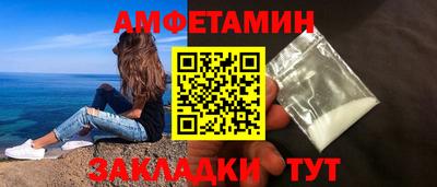 каннабис Коммунар